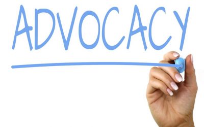 Employee Advocacy. 6 quick thoughts on best practice.