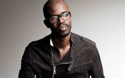 What do we mean by influencers in South African terms?