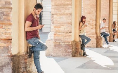 Brands and influencers &ndash; the struggle is real