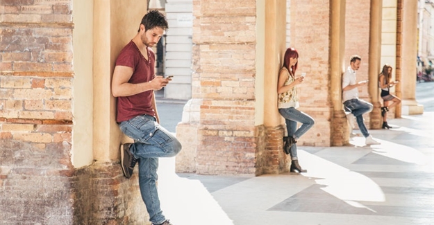 Brands and influencers &ndash; the struggle is real