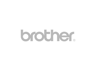 BrotherLogo