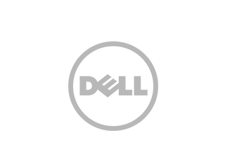 Dell Logo