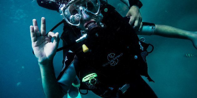 Don&rsquo;t Fight A Social Media Wave That You Can Ride