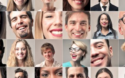How Employee Advocacy on Social Media Helps Gain Customers
