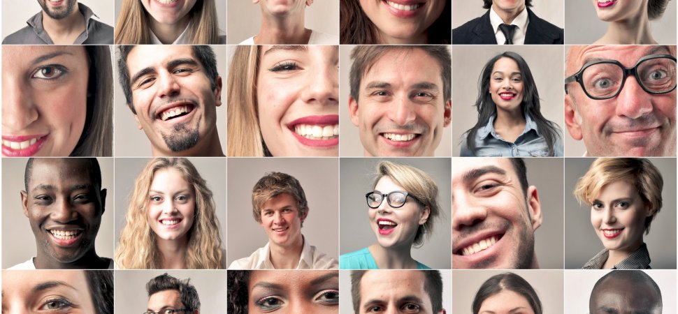 How Employee Advocacy on Social Media Helps Gain Customers