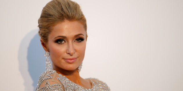 Paris Hilton: A Lesson In The Importance Of Building A Personal Brand