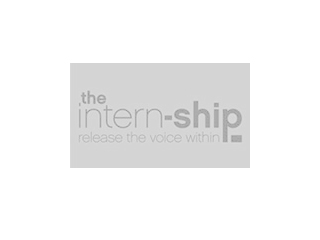 theInternShipLogo