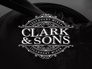 Clark and Sons