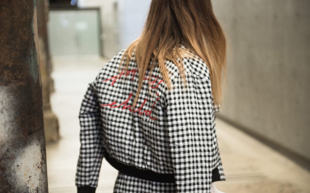 Why influencers don&rsquo;t work for free and you shouldn&rsquo;t expect them to