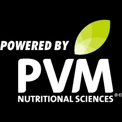 PVM